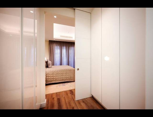 2 BEDROOM PROPERTY TO RENT IN STEYN CITY